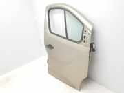 T?r Rechts Vorne 93455816 Opel Vivaro Kombi Bus 1.6 CDTI Biturbo 145 (R9M-452(R9M-D4))