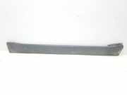 Sideskirt 7405A090 Mitsubishi Pajero Hardtop (V8/9) Van 3.2 DI-D 16V (4M41)