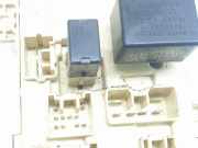 Sicherungskasten RELAIS 8273060050 Toyota Land Cruiser 90 (J9) Hardtop Gel?ndewagen 3.0 D-4D 16V (1KDFTV) 2001