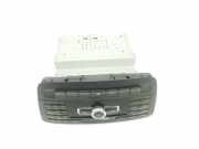 Navigationssystem A2469009412 Mercedes-Benz MERCEDES SE 2.1 CDI (170 CV) 2013