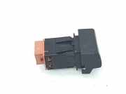 Warnleuchte Schalter 96781018ZD Citroën C4 Picasso (3D/3E) Großraumlimousine 1.6 BlueHDI 120 (DV6FC(BHZ)) 2015