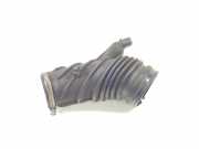 Leitung 13711247031 BMW Z3 Roadster (E36/7) Cabrio 1.9 16V (M44-B19(194S1)) 1998
