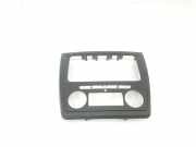 Zierleistenset Innenraum 5L0858069L Skoda 2.0 TDI (150 CV) 2016