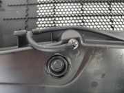 Scheibenwischer Abdeckung 9831551280 Opel Astra L Sports Tourer (F4/FC/FN/FR) Kombi 1.2 Turbo 110 12V (EB2ADT(HNP))