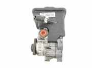 Servolenkung Pumpe 3241676095 BMW 5 serie (E60) Limousine 525d 24V (256D2) 2005