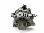 Lichtmaschine 373002A910 Kia Optima (JFA) Limousine 1.6 T-GDi 16V (G4FJ)