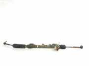 Lenkgetriebe 4420035051 Toyota Land Cruiser (J12) Hardtop Geländewagen 3.0 D-4D 16V (1KDFTV)