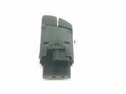 Warnleuchte Schalter 61316842274 BMW 2 serie Active Tourer (F45) Großraumlimousine 218d 2.0 TwinPower Turbo 16V (B47-C20A(Euro 6)) 2017