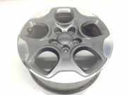 Felge 735577528 Jeep BU Longitude 4WD