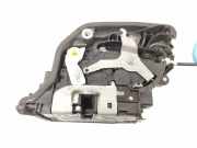 Türschloss Links Vorne 51217281931 BMW 2 serie Active Tourer (F45) Großraumlimousine 216d 1.5 TwinPower Turbo 12V (B37-C15A) 2015