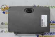 Handschuhfach 2931000QAA Nissan Interstar (X70) Bus 2.5 dCi 16V 100 (G9U-650) 2004