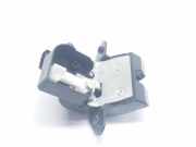 Heckschloss 81230G3000 Hyundai i30 (PDEB5/PDEBB/PDEBD/PDEBE) Schrägheck 2.0 N Turbo 16V Performance (G4KH) 2023