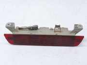 Dritte Bremsleuchte 8157060050 Toyota Land Cruiser 90 (J9) Hardtop Geländewagen 3.0 TD (1KZTE) 1997