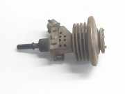 Kraftstoff-Injector 208993839R Opel Vivaro Kombi Bus 1.6 CDTI Biturbo 145 (R9M-452(R9M-D4))