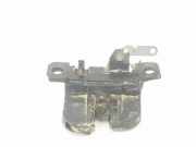 Türschloss Links Hinten 7E0827505A Volkswagen Transporter T6 Van 2.0 TDI 150 (CXHA) 2018 CXHA