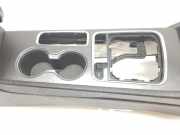 Armlehne MIDDEN 84601D4020FD4 Kia Clarus Limousine 2.0i SLX,GLX 16V (FE-16V) 2017