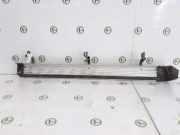 Schwellerrohre Links MB675107 Mitsubishi MONTERO 2.5 Turbodiesel (99 CV) 1995