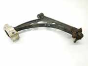 Querlenker Links Vorne Unten 1K0407153G Volkswagen 137 1.4 TSI (118kW)
