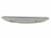 Hutablage KD456834XA Mazda CX-5 I (KE,GH) SUV 2.2 SkyActiv-D 16V 2WD (SH)