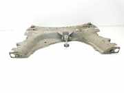 Unterrahme Vorne 544013884R Renault Clio IV (5R) Schrägheck 5-drs 1.5 Energy dCi 110 FAP (K9K-646(K9K-F6)) 2018