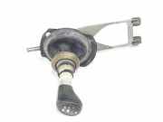 Schaltermechanisch 7566295 BMW SERIE 1 BERLINA E81E87 116d