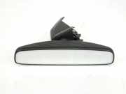 Innenspiegel 3G0857511AM Cupra Formentor SUV 1.5 TSI 16V (DPCA) 2023 DPCA