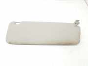 Sonnenblende Links 93454382 Opel Vivaro Van 1.6 CDTI Biturbo 120 (R9M-450) 2014