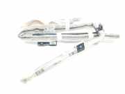 Vorhang Airbag Links VOOR 6F0880741H Seat Ibiza V (KJB) Schrägheck 5-drs 1.0 TSI 12V (DLAA) 2023