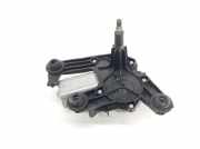 Scheibenwischermotor Hinten 9683238880 Citroën C3 Picasso (SH) Großraumlimousine 1.2 12V PureTech 110 (EB2DT(HNZ)) 2011