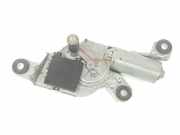 Scheibenwischermotor Hinten 67636917907 BMW 2.0 16V D (150 CV) 2005