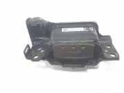 Motorhalter Links 2Q0199555BA Seat Ibiza V (KJB) Schrägheck 5-drs 1.0 TSI 12V (DLAC)