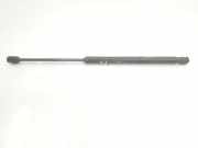 Gasdruckfeder Hinten 9639853880 Citroën C3 (FC/FL/FT) Schrägheck 5-drs 1.4 16V (ET3J4(KFU)) 2004