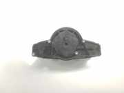 Lichtschalter A2059051810 Mercedes-Benz GLC (X253) SUV 2.2 250d 16V BlueTEC 4-Matic (OM651.921(Euro 6)) 2017