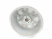 Felge 8T0601025E Audi A5 Sportback (8TA) Liftback 2.0 TFSI 16V (CDNB) 2010