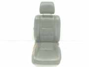 Sitz Rechts Vorne ENCUERO Toyota Land Cruiser (J12) Hardtop Geländewagen 3.0 D-4D 16V (1KDFTV) 2006
