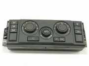 Bedienung Heizung JFC501090 Land + Range Rover Discovery III (LAA/TAA) Geländewagen 2.7 TD V6 (276DT) 2007