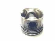 Kolben 8580699 BMW 3 serie (F30) Limousine 328d 2.0 16V (N47-D20C)