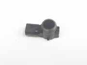 Parken-Sensoren VOOR 39136074 Opel X Excellence