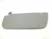 Sonnenblende Links A9068100010 Mercedes-Benz II FURGÓN 309-311-313-315 CDI (906.631-633-635-637)