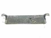 Extra Heizkörper A1635000202 Mercedes-Benz ML I (163) SUV 270 2.7 CDI 20V (OM612.963) 2004