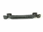 Stoßfängerträger Hinten 2990162 BMW X1 (E84) SUV sDrive 18d 2.0 16V (N47-D20C) 2011