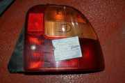 Rücklicht Rechts PILOTOTRASERODERECHO Rover 45 Schrägheck 5-drs 1.6 16V (16K4F) 2000