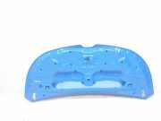 Motorhaube 651224338R Renault L1H1 29t Komfort