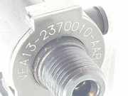 Kraftstoff-Injector 36010045 Volvo XC60 I (DZ) SUV 2.0 D4 16V (D4204T14(Euro 6))