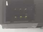 Lenkradschalter 255522448R Renault Clio IV (5R) Schrägheck 5-drs 1.5 Energy dCi 110 FAP (K9K-646(K9K-F6)) 2018