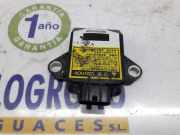 Esp Sensor 8918360020 Toyota Land Cruiser (J12) Hardtop Geländewagen 3.0 D-4D 16V (1KDFTV) 2007