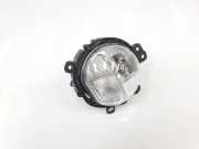 Blinker Links Vorne 7329171 Mini Mini (F56) Schrägheck 3-drs 1.5 12V Cooper (B38A15A)