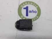 Parken-Sensoren ACHTER 0015427418 Mercedes-Benz ML II (164/4JG) SUV 3.0 ML-320 CDI 4-Matic V6 24V (OM642.940) 2006