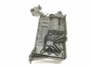 Batteriehalterung 5WA915331 Cupra Formentor SUV 1.5 TSI 16V (DPCA) 2023 DPCA