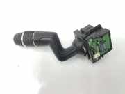 Scheibenwischerschalter T4N3847 Jaguar XE Limousine 2.0d 180 16V (204DTD(AJ20D4)) 2015